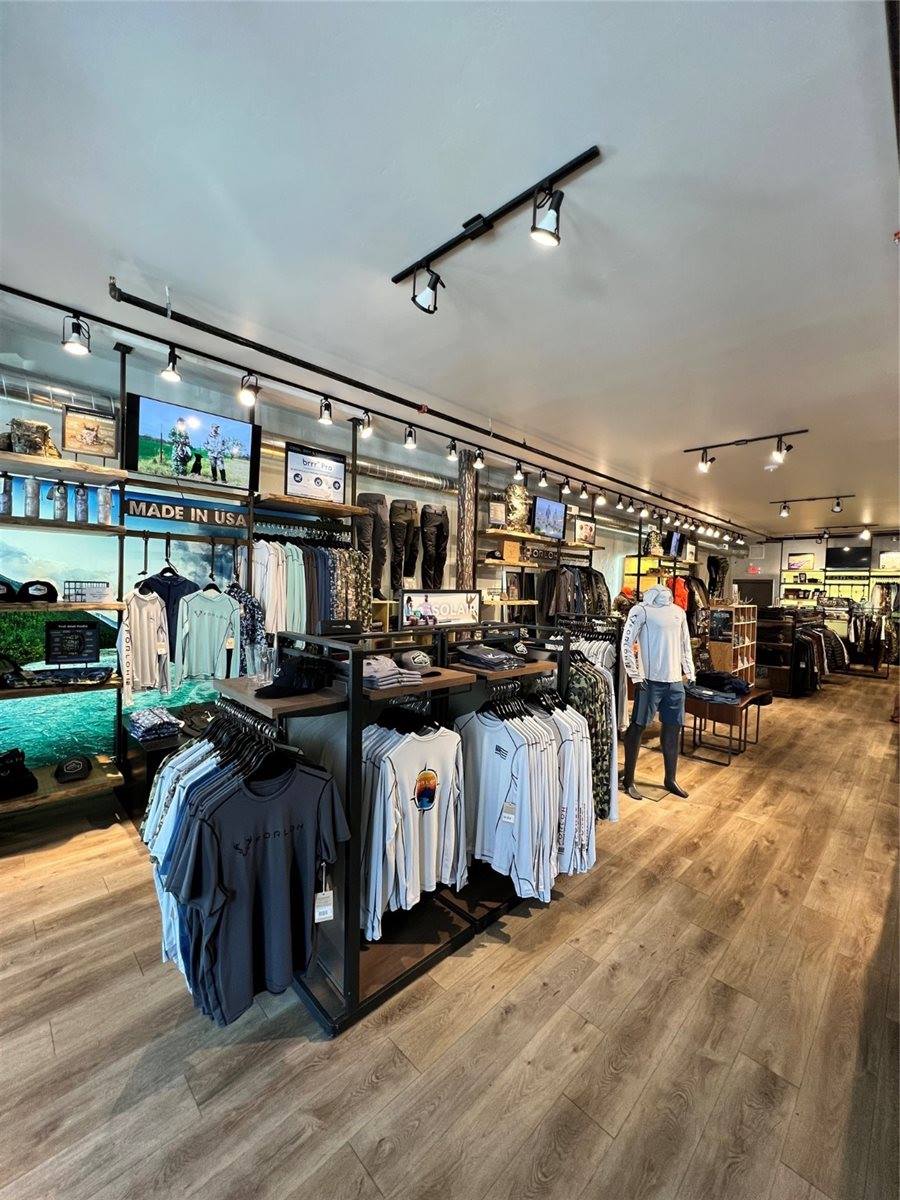 317 Central Avenue, Whitefish, MT 59937