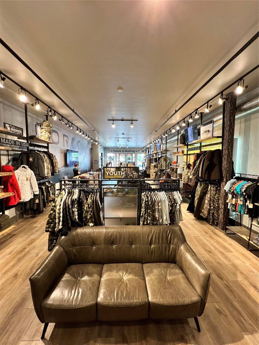 317 Central Avenue, Whitefish, MT 59937