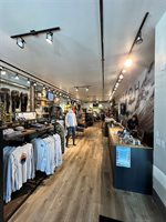 317 Central Avenue, Whitefish, MT 59937