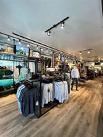 317 Central Avenue, Whitefish, MT 59937