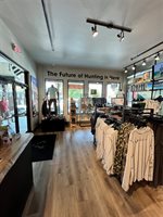 317 Central Avenue, Whitefish, MT 59937