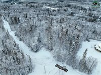 Lot 8 JASPER COURT, Fairbanks, AK 99712