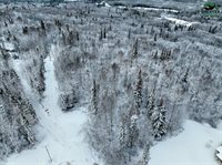 Lot 8 JASPER COURT, Fairbanks, AK 99712