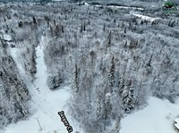 Lot 8 JASPER COURT, Fairbanks, AK 99712