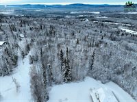 Lot 8 JASPER COURT, Fairbanks, AK 99712