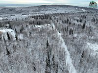 Lot 8 JASPER COURT, Fairbanks, AK 99712