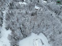 Lot 8 JASPER COURT, Fairbanks, AK 99712