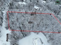 Lot 8 JASPER COURT, Fairbanks, AK 99712