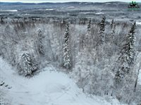 Lot 8 JASPER COURT, Fairbanks, AK 99712
