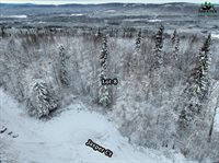 Lot 8 JASPER COURT, Fairbanks, AK 99712