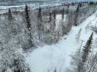 Lot 8 JASPER COURT, Fairbanks, AK 99712