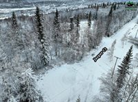 Lot 8 JASPER COURT, Fairbanks, AK 99712