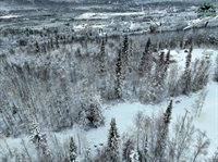 Lot 8 JASPER COURT, Fairbanks, AK 99712