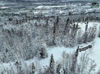 Lot 8 JASPER COURT, Fairbanks, AK 99712