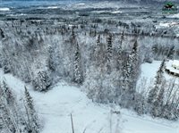 Lot 8 JASPER COURT, Fairbanks, AK 99712