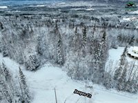 Lot 8 JASPER COURT, Fairbanks, AK 99712