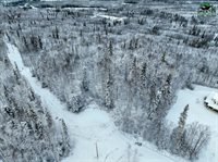 Lot 8 JASPER COURT, Fairbanks, AK 99712
