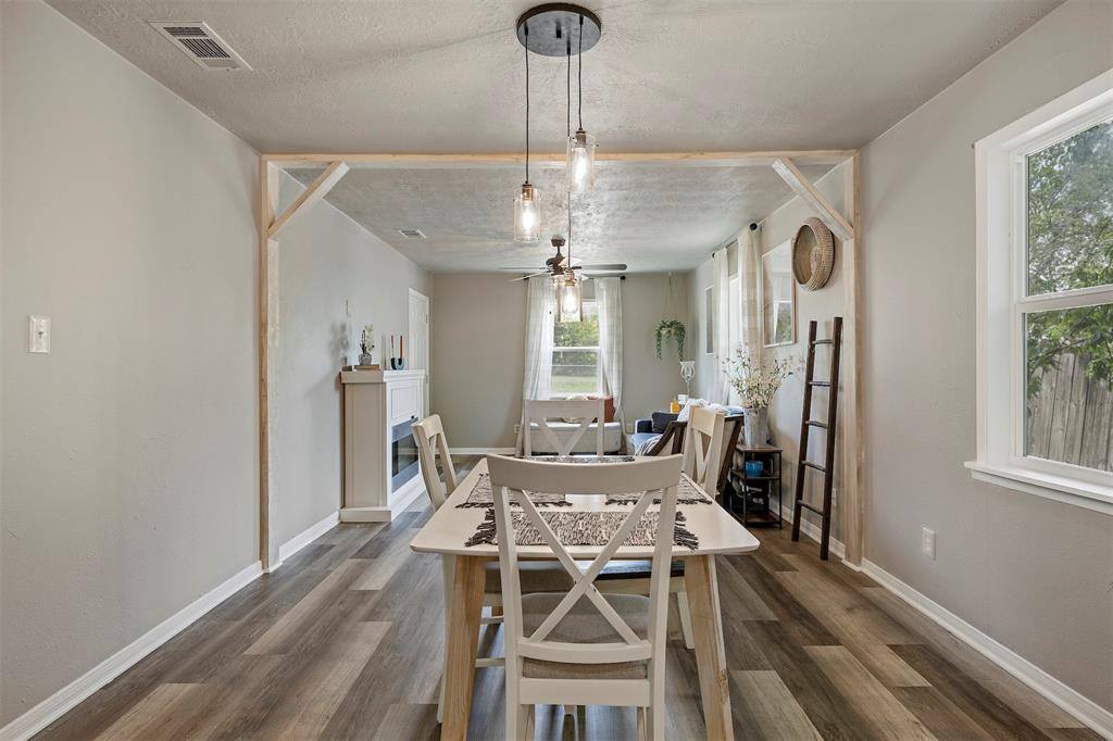 3113 North 27th Street, Waco, TX 76708