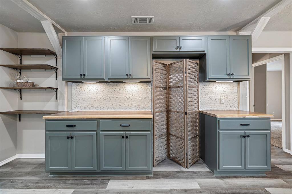 3113 North 27th Street, Waco, TX 76708