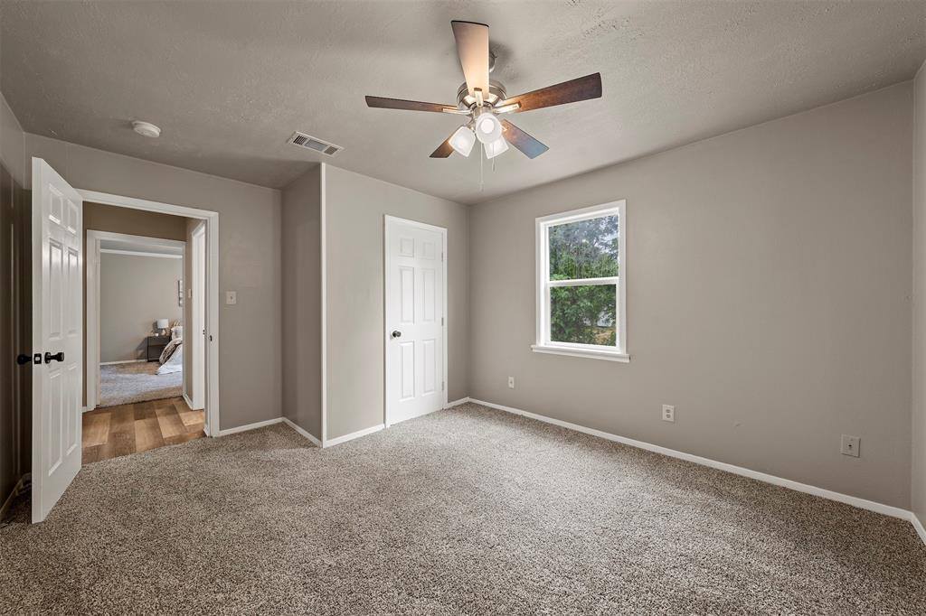 3113 North 27th Street, Waco, TX 76708