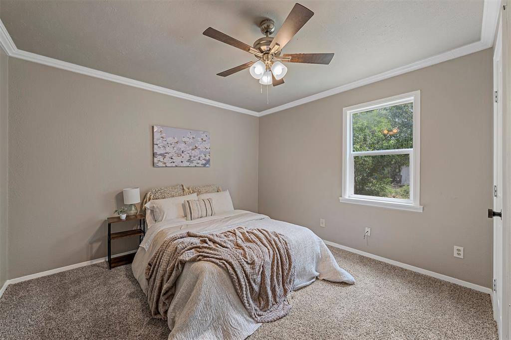 3113 North 27th Street, Waco, TX 76708