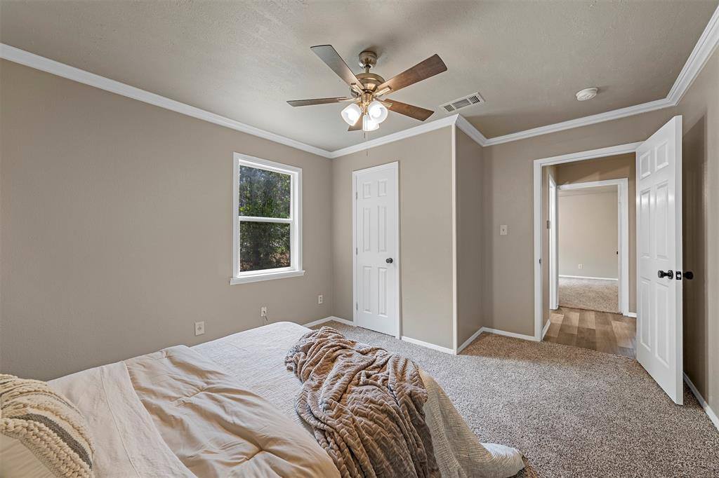 3113 North 27th Street, Waco, TX 76708