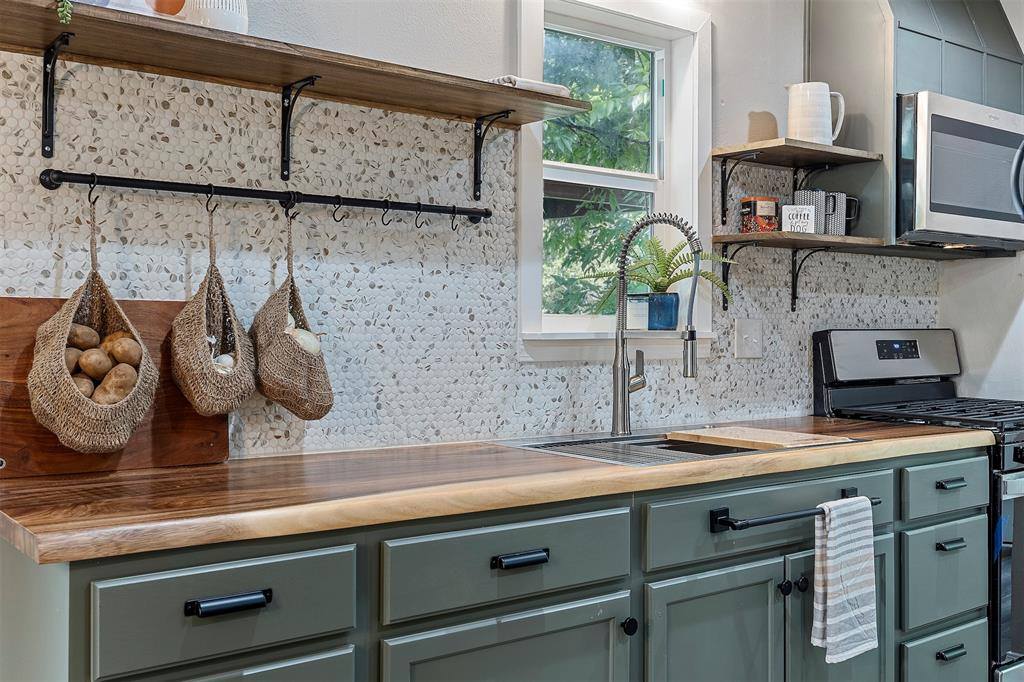 3113 North 27th Street, Waco, TX 76708