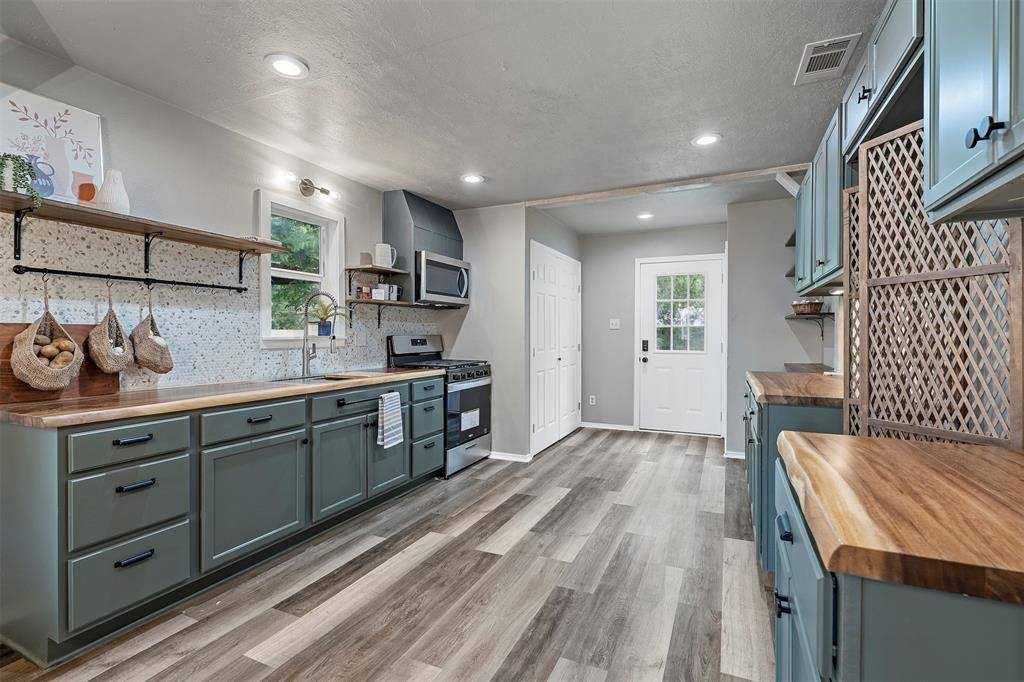 3113 North 27th Street, Waco, TX 76708