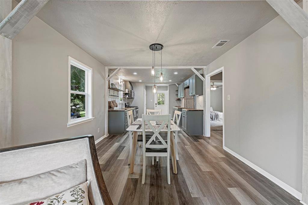 3113 North 27th Street, Waco, TX 76708