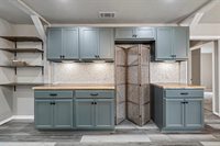 3113 North 27th Street, Waco, TX 76708