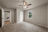 3113 North 27th Street, Waco, TX 76708