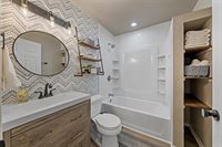 3113 North 27th Street, Waco, TX 76708