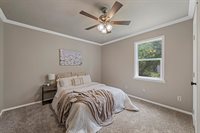 3113 North 27th Street, Waco, TX 76708