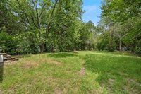 3113 North 27th Street, Waco, TX 76708