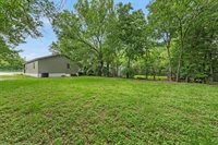 3113 North 27th Street, Waco, TX 76708