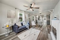 3113 North 27th Street, Waco, TX 76708