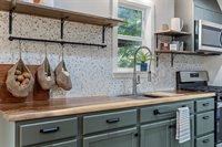 3113 North 27th Street, Waco, TX 76708