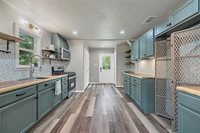 3113 North 27th Street, Waco, TX 76708