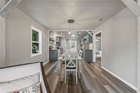 3113 North 27th Street, Waco, TX 76708