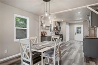 3113 North 27th Street, Waco, TX 76708