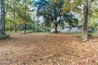 7141 Road 406, Kiln, MS 39556