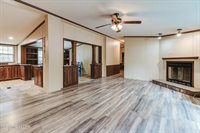 7141 Road 406, Kiln, MS 39556