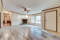 7141 Road 406, Kiln, MS 39556