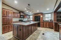 7141 Road 406, Kiln, MS 39556