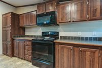 7141 Road 406, Kiln, MS 39556