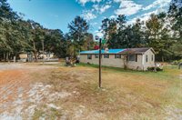 7141 Road 406, Kiln, MS 39556