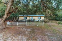 7141 Road 406, Kiln, MS 39556