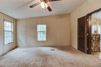 7141 Road 406, Kiln, MS 39556