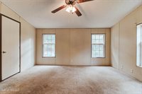 7141 Road 406, Kiln, MS 39556