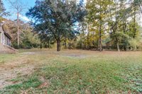 7141 Road 406, Kiln, MS 39556